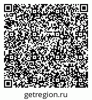 79120751131