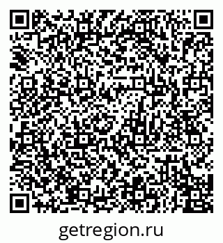 79120751133