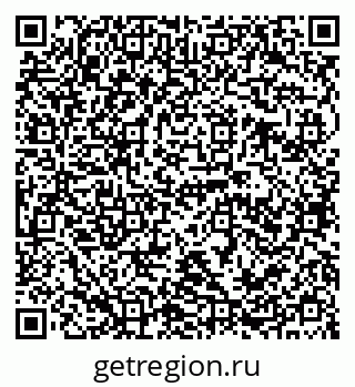 79120751134