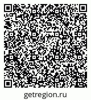 79120751135
