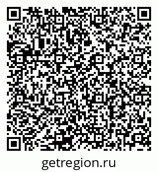 79120751138