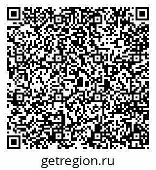 79120751142