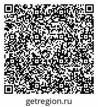 79120751148
