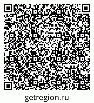 79120751150