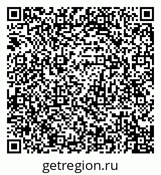 79120751152