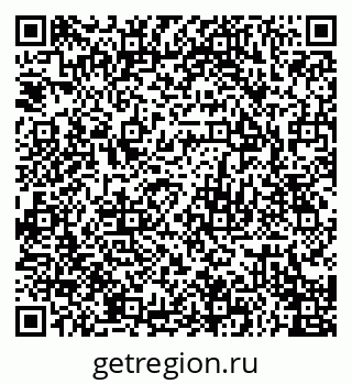 79120751161