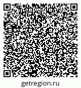 79120751162