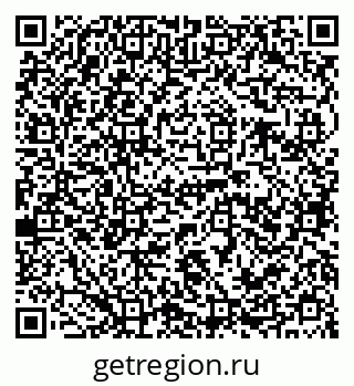 79120751165