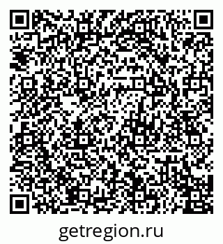 79120751169