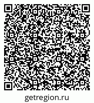 79120751172