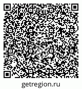 79120751178
