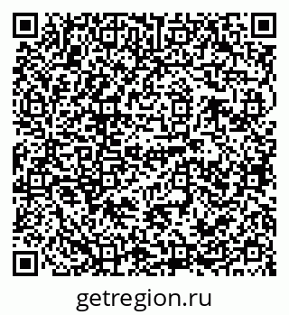 79120751180