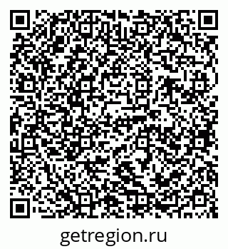 79120751182