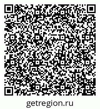 79120751187