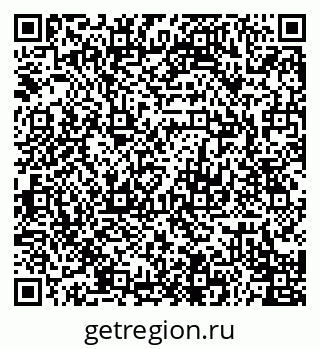 79120751188