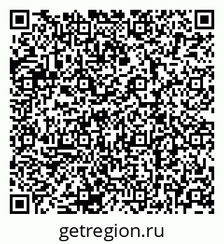 79120751189
