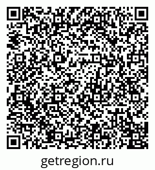 79120751190