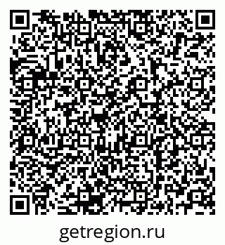 79120751192