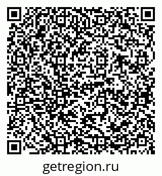 79120751194