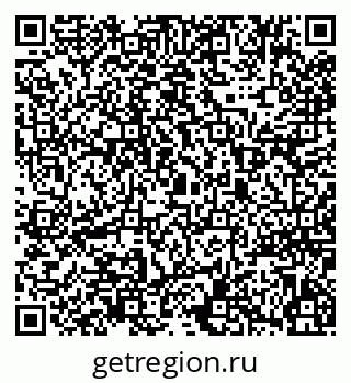 79120751195