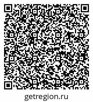 79120751196