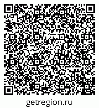 79120751199