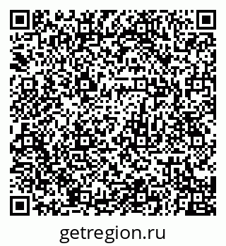 79120751202