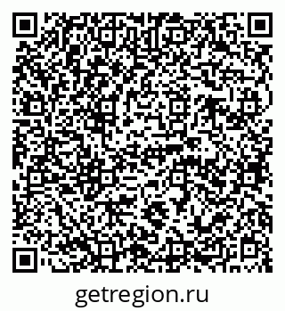 79120751206