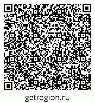 79120751207
