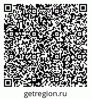 79120751209