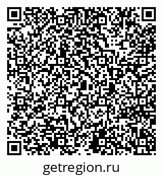 79120751210