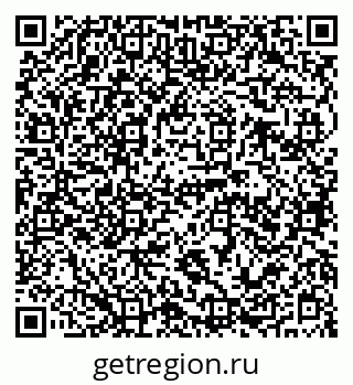 79120751212