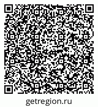 79120751213