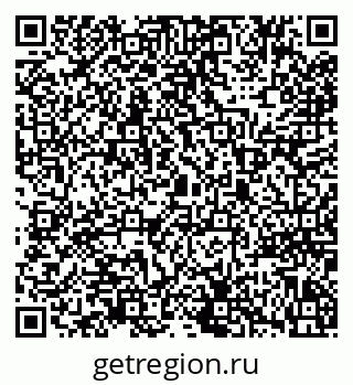 79120751215