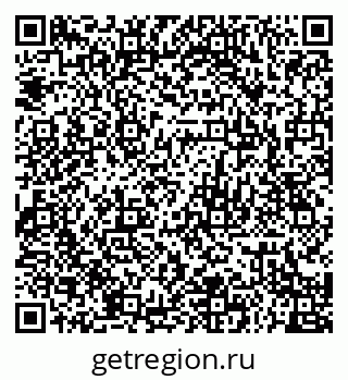 79120751221