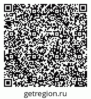 79120751231