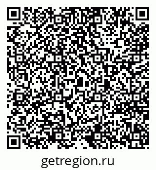 79120751232