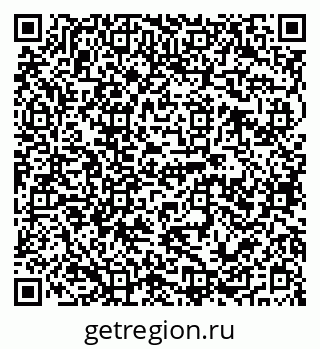 79120751233