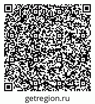 79120751239