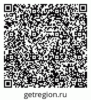 79120751240