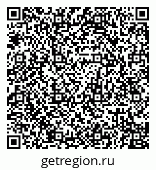 79120751246