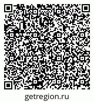 79120751248