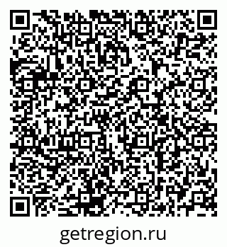 79120751251