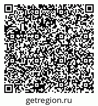 79120751254
