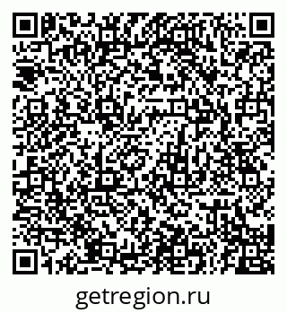 79120751256