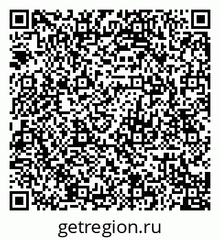 79120751258