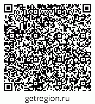 79120751261
