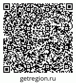 79120751262
