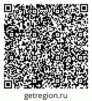 79120751266