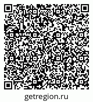 79120751267
